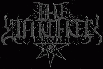 logo The Watcher (FIN) logo The Watcher (FIN)